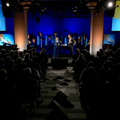 State of Dutch Tech 2023