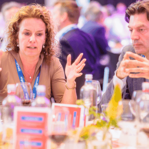 utrecht-groeit-event-nlgroeit