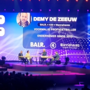 BusinessBoost live 2023