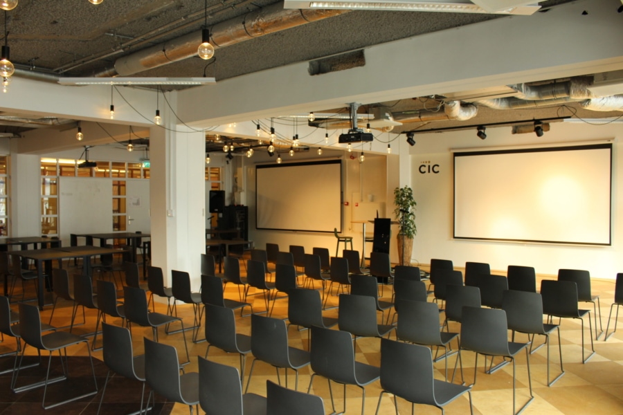 CIC-Rotterdam-Upstream-Zaal-Kaleidoscope-nlgroeit