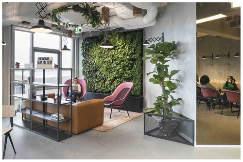 CIC-Rotterdam-Upstream-nlgroeit