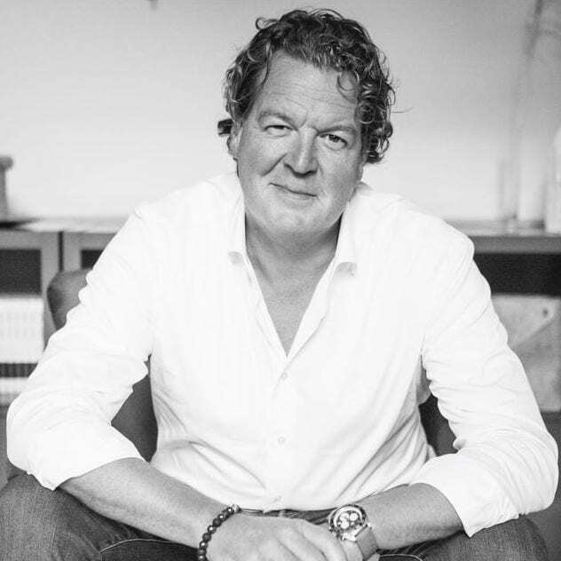 Nils-Clement-Euro-Caps