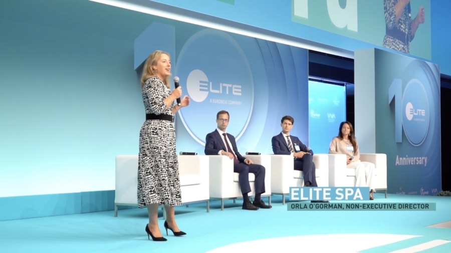 ELITE afbeelding website - nlgroeit