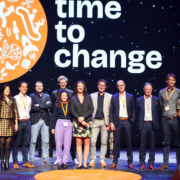 VALCON SEE winnaar van Gouden Groeier 2023