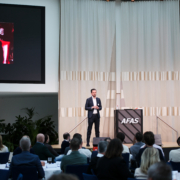 Time to Change: Leiderschapsevolutie in 3 stappen