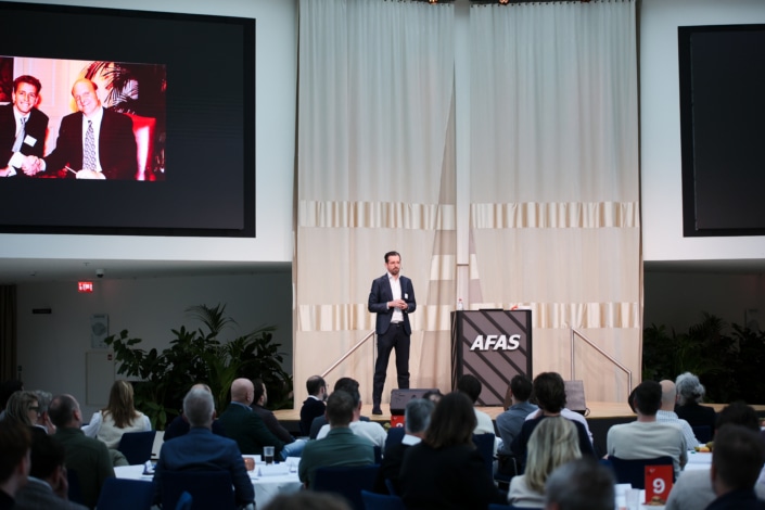 Time to Change: Leiderschapsevolutie in 3 stappen