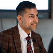 Amsterdam Groeit 2023