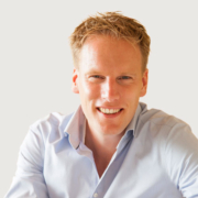 Emile Langerak Ondernemerschap Academy