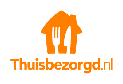 logo thuisbezorgd