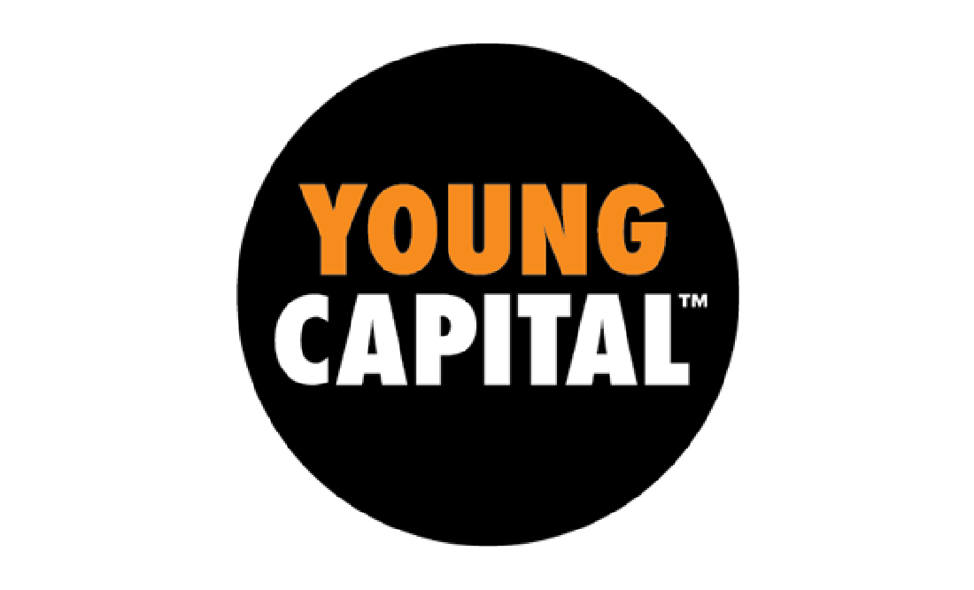young capital logo