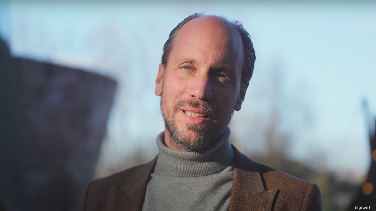 thumbnail testimonial nlgroeit-events