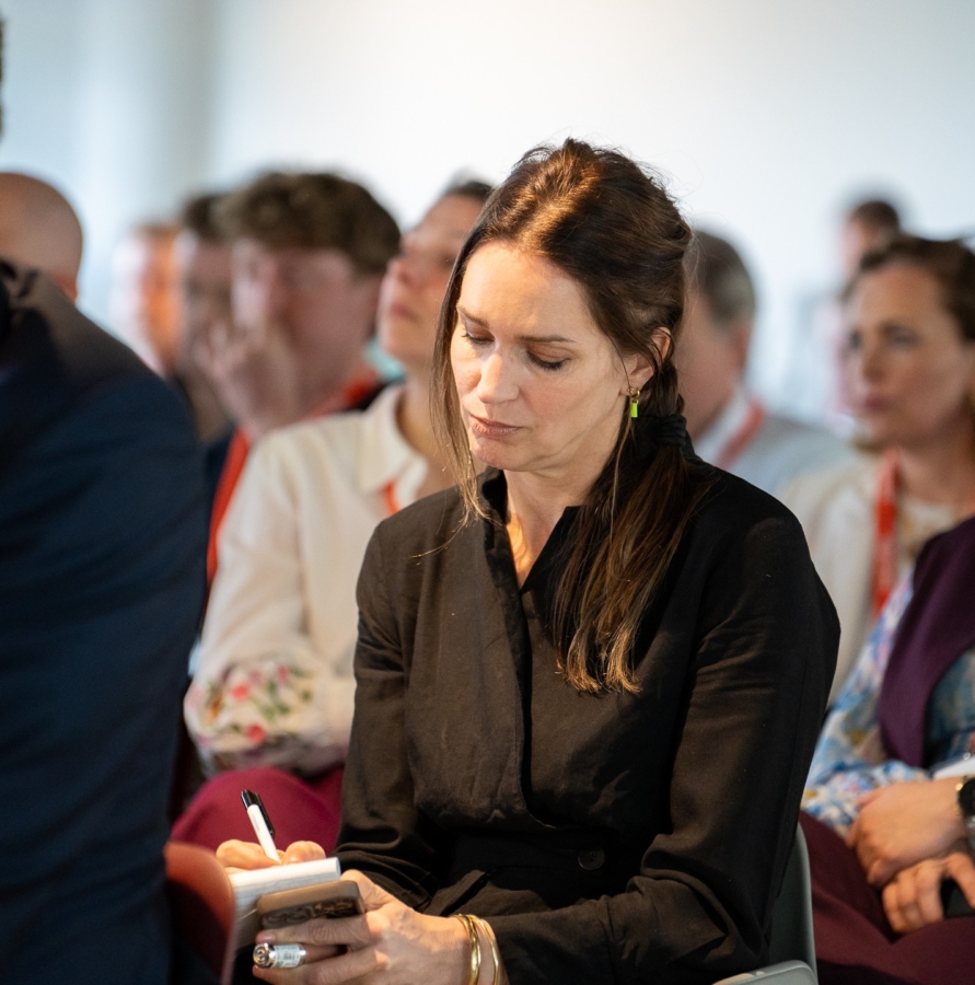 5 tips voor een jaarplan dat richting geeft én resultaat oplevert